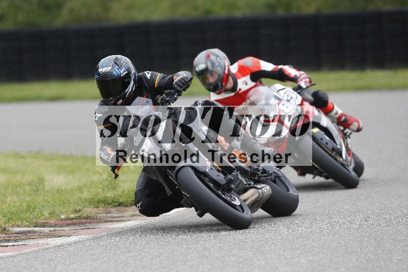 /Archiv-2025/14 05.05.2025 Peter Studer have-fun ADR/Gruppe rot/83